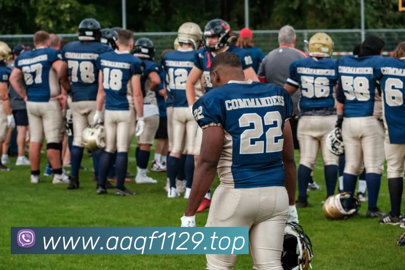 开云(中国)Kaiyun·官方网站 - 登录入口APP 高清赛事图